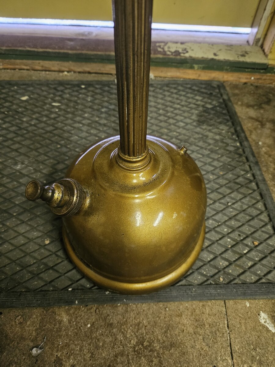 20241116_090114.jpg