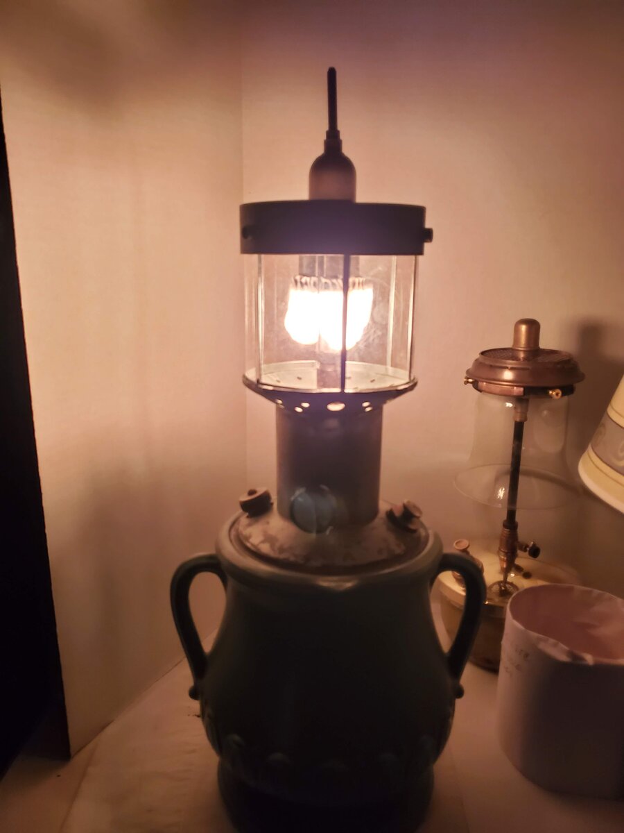 20241213_191010.jpg