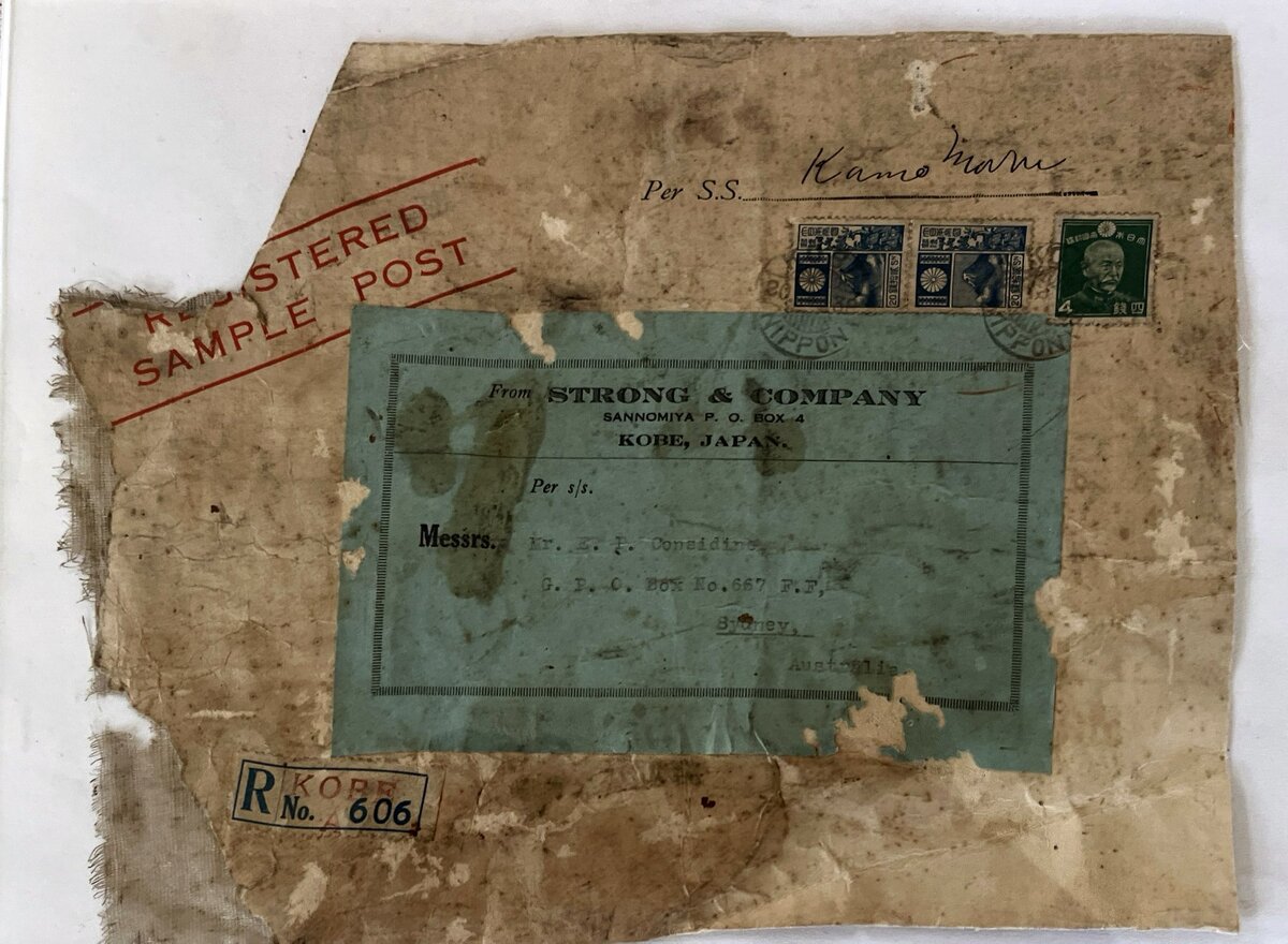 2025-11-09 17-13.jpeg