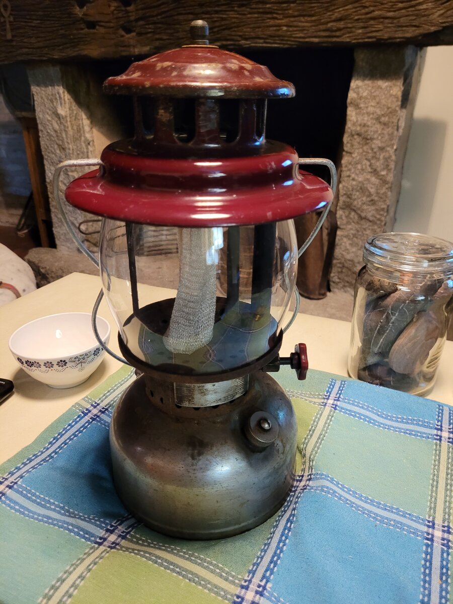 20250123_201253.jpg