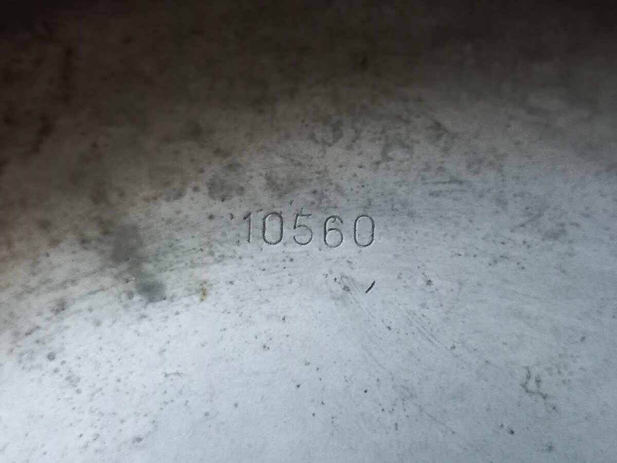 20250209_160447.jpg