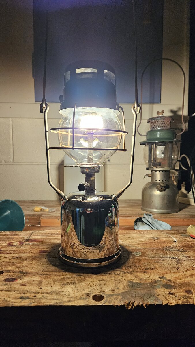 20250301_231823.jpg