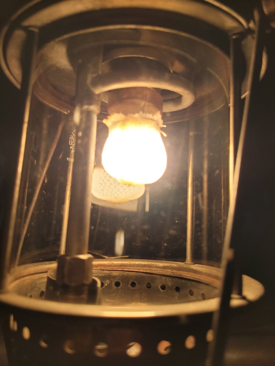 20250810_183710.jpg