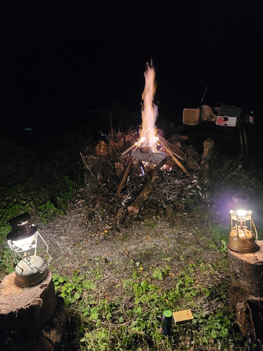 20251001_211947.jpg