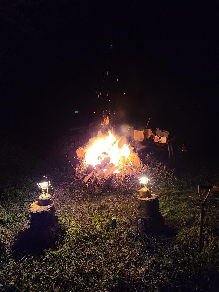 20251001_213530.jpg