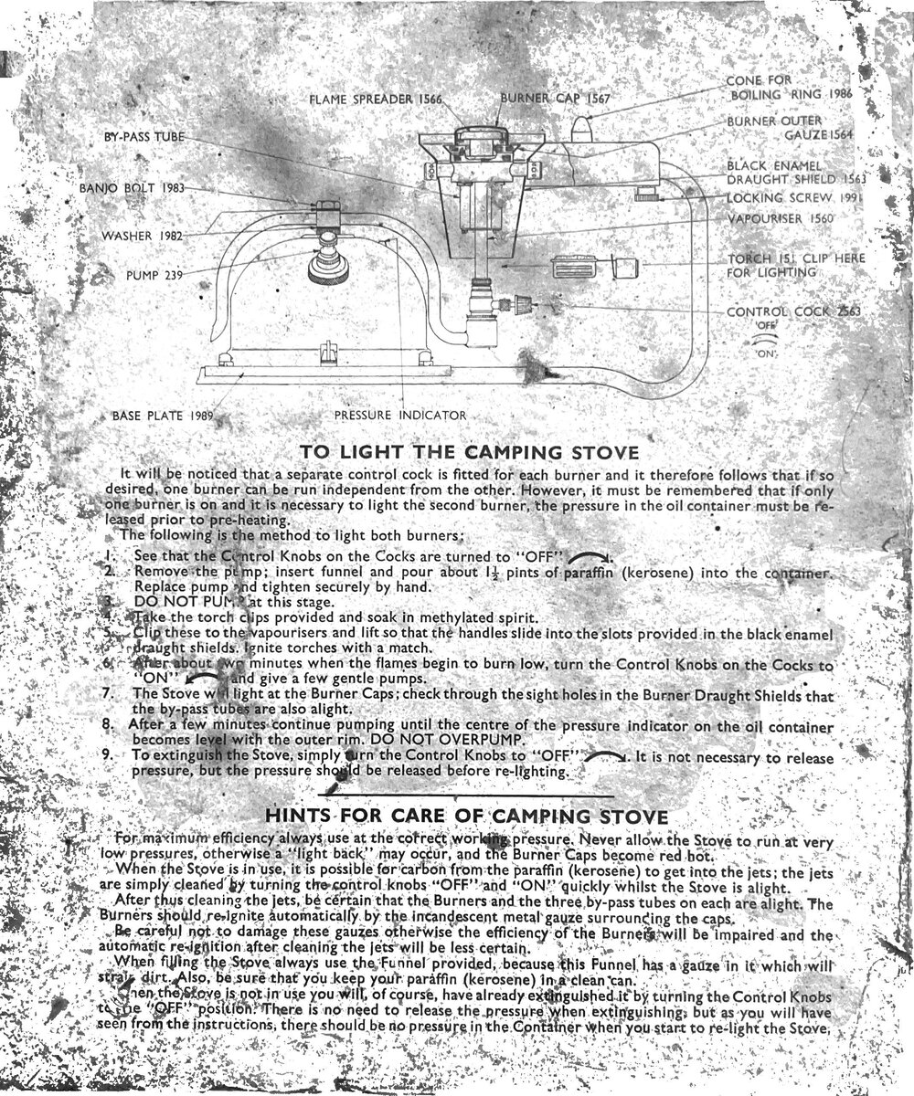 2026-04-04 17-03 page 2.jpeg