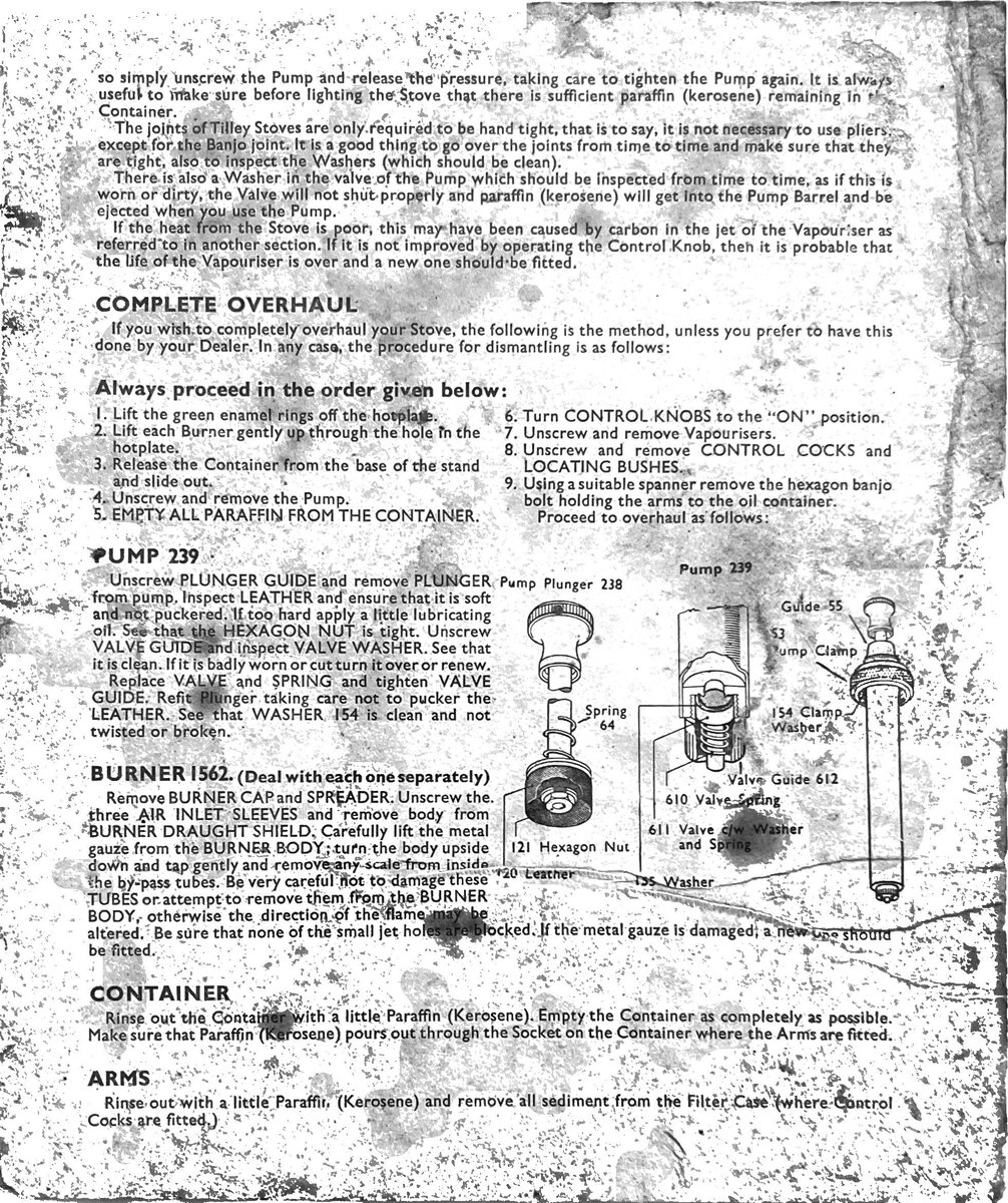 2026-04-04 17-03 page 3.jpeg