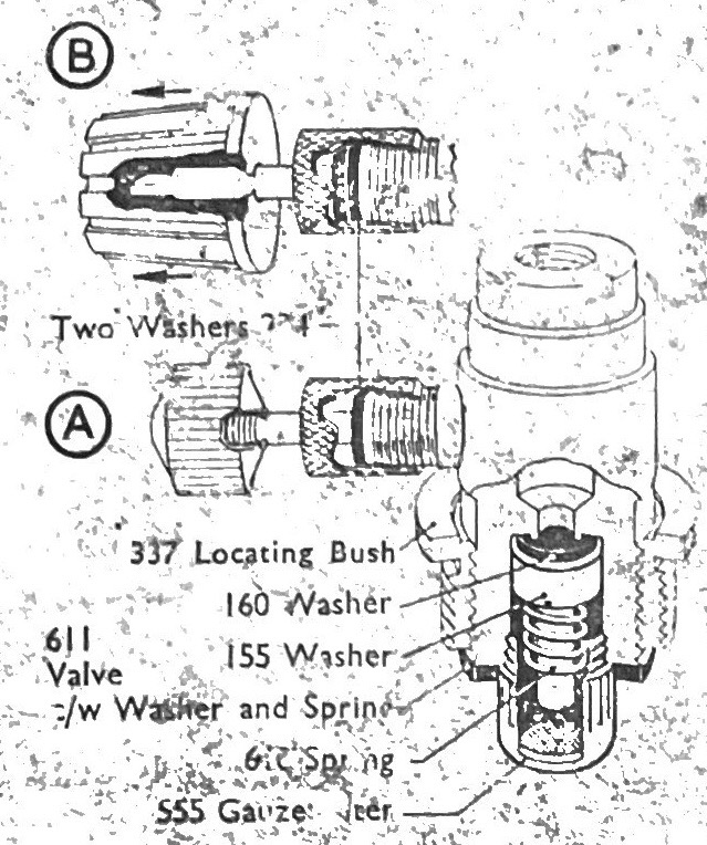 2026-04-04 17-03 page 4.jpeg