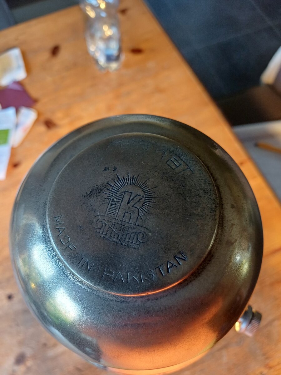 20260516_171156.jpg