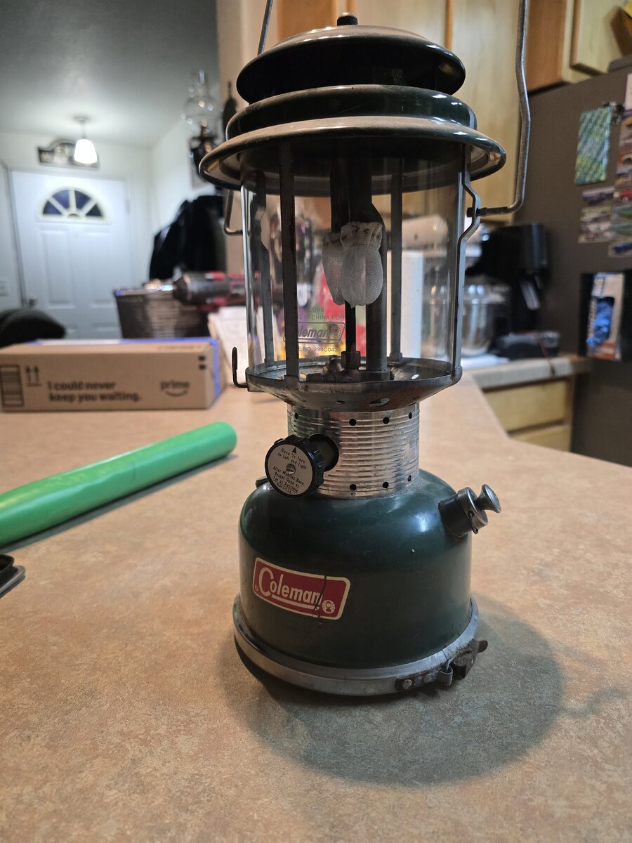 20260531_214540.jpg