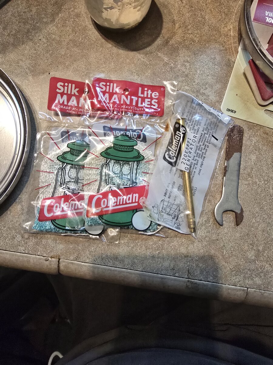 20260601_205959.jpg