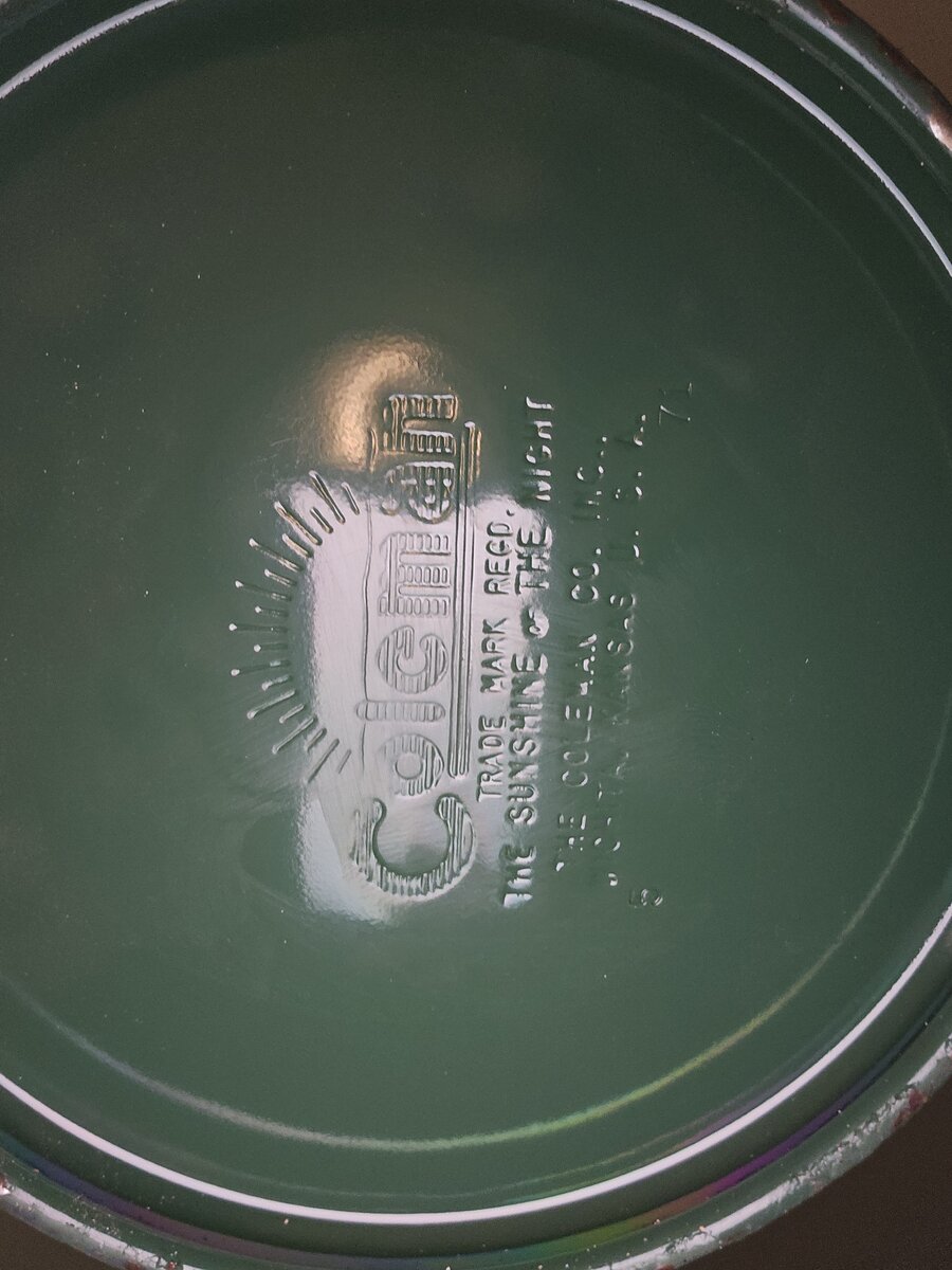 20260601_210029.jpg