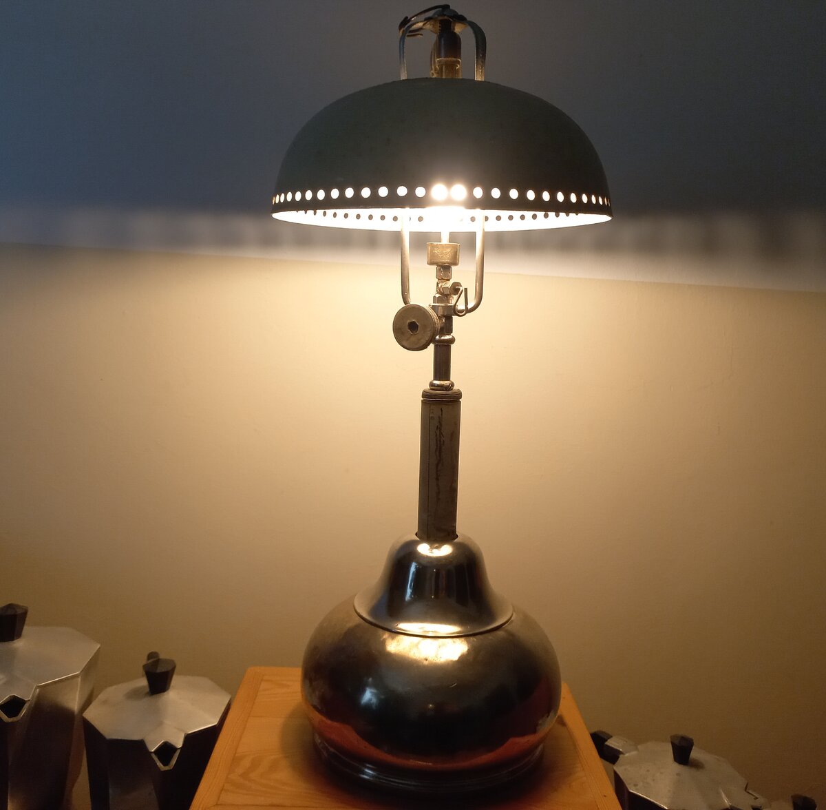 20260607_131827.jpg