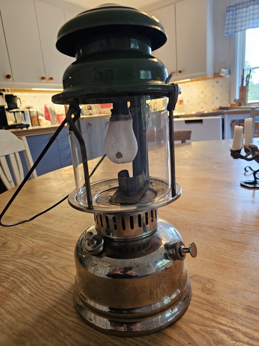 20260726_161118.jpg