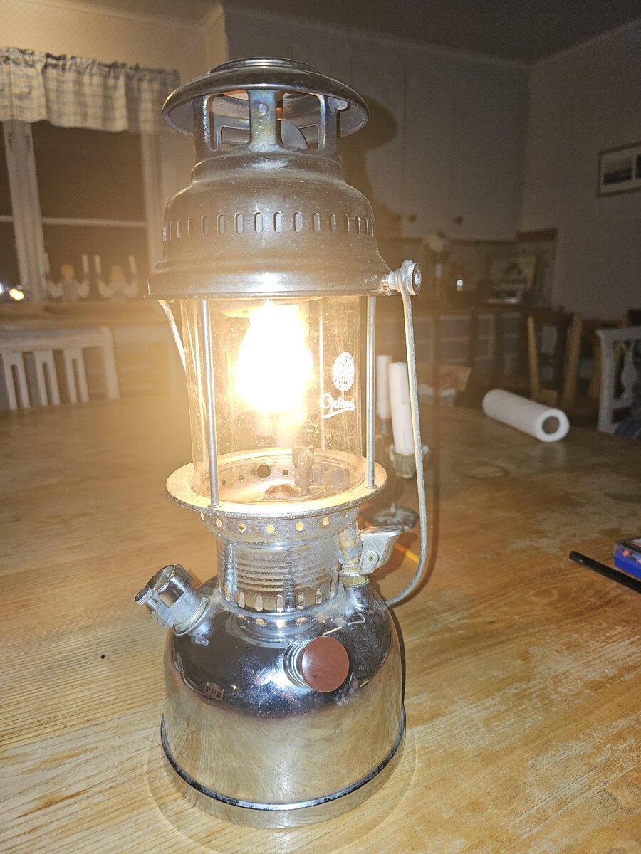 20260808_224206.jpg