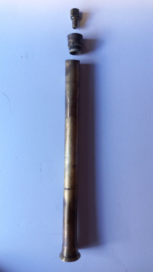 214 Old Genny dismantled.jpg