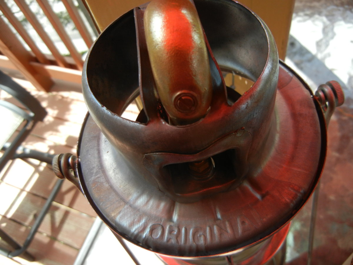 22.JPG