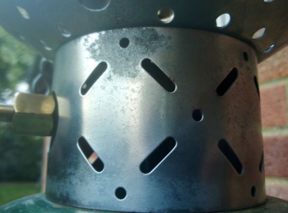 220C Collar.JPG