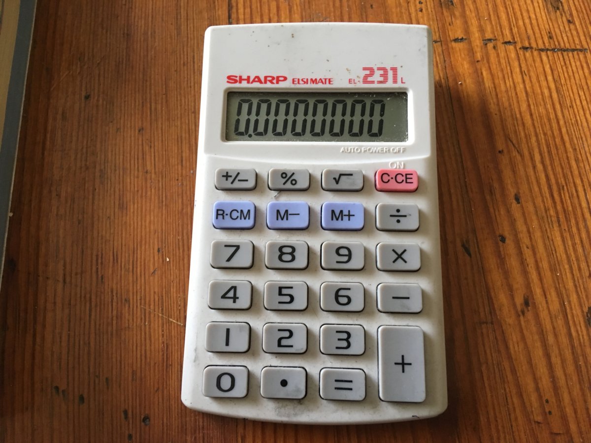 22D02828-0FAE-419F-A95D-D5D38214952C.jpeg