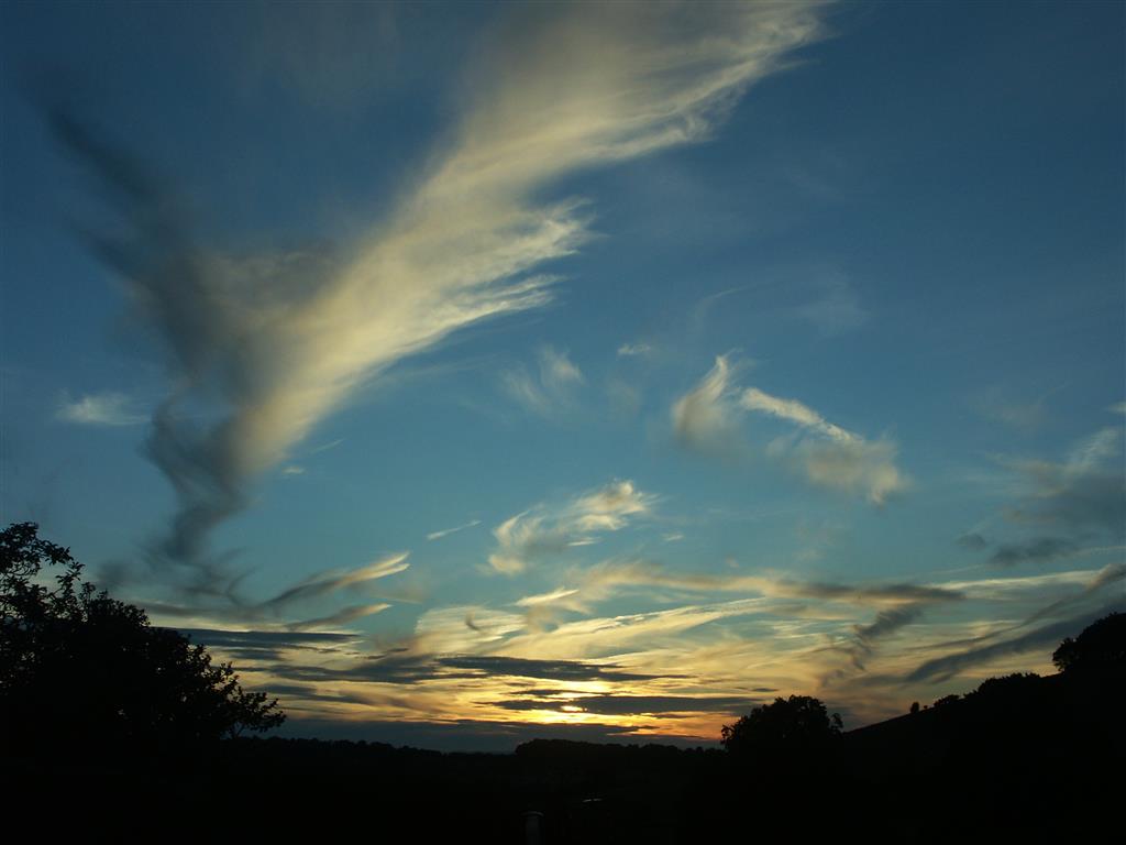 23 June 2015 set.JPG