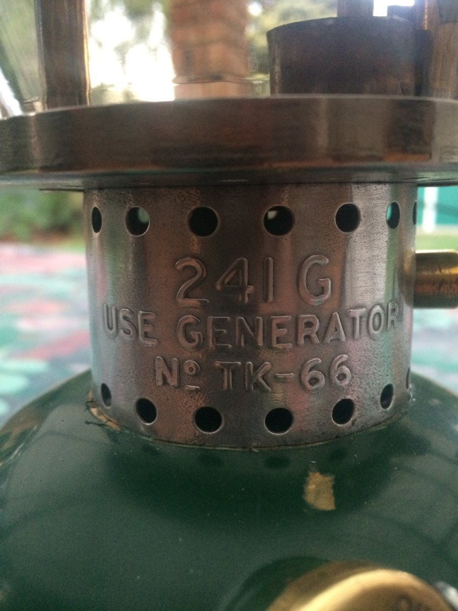 241 G collar.jpg