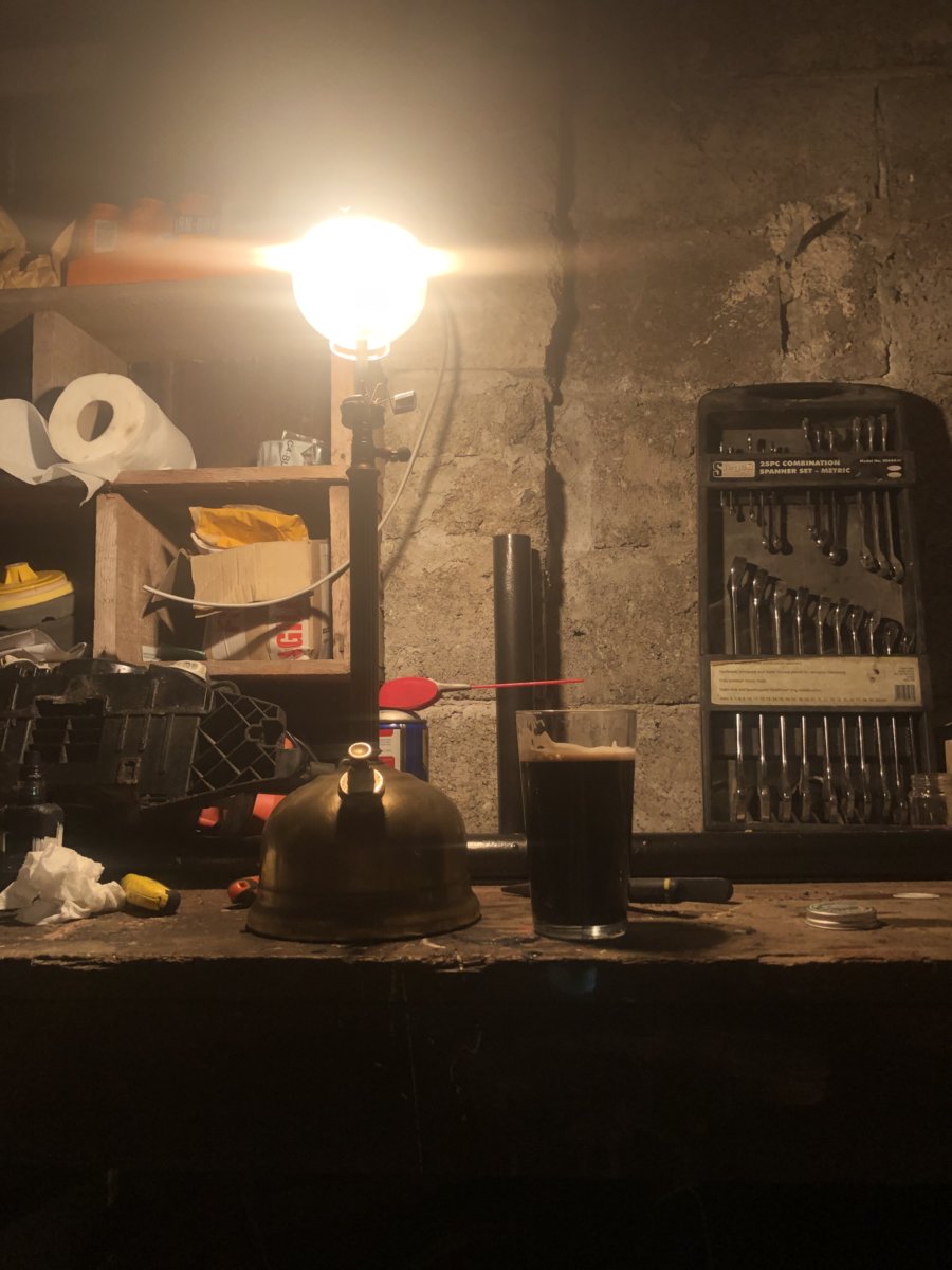24115357-CCEE-4626-A6B7-41209D12061C.jpeg