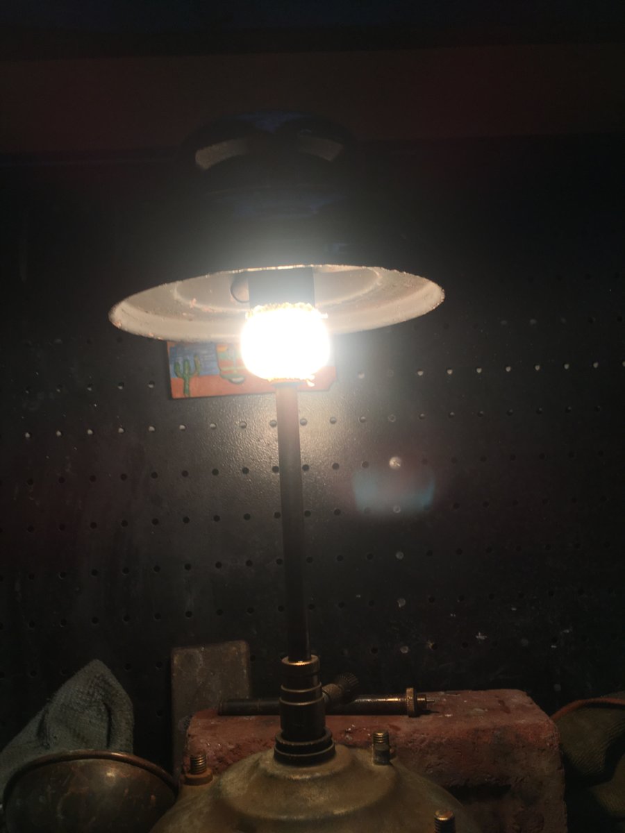2490EB8D-9CEA-493D-8FB1-B28AD70CA3A1.jpeg