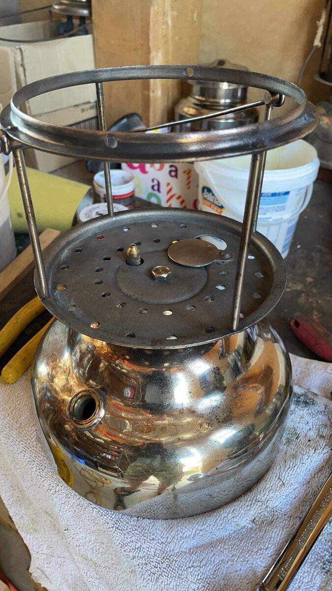 2A37EA7E-1159-4236-95C1-478355B170AB.jpeg