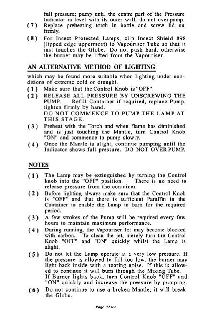 2CA3F69C-33A7-48D8-A542-5A2F694405D8.jpeg