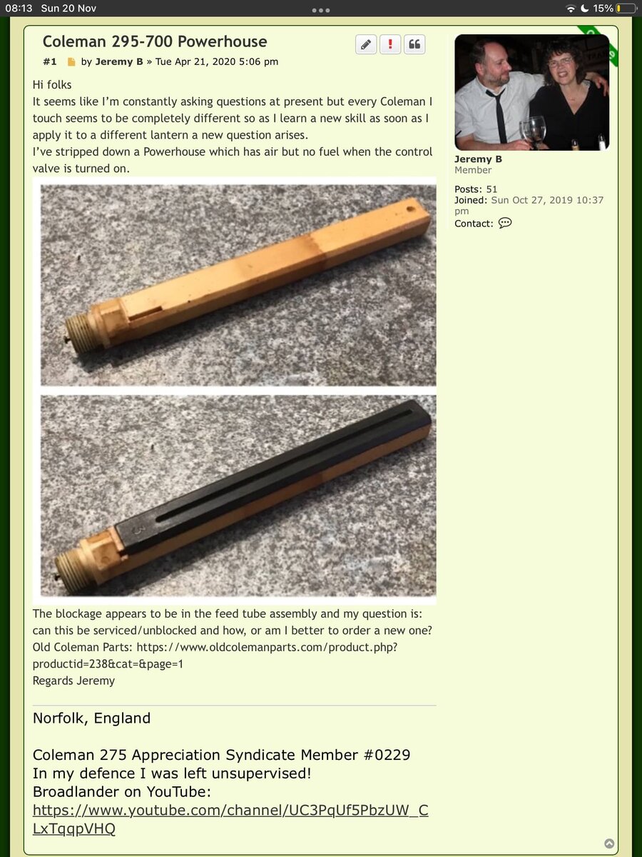 2EE7C173-F70F-47B4-A2A1-49AB3AF7748B.jpeg