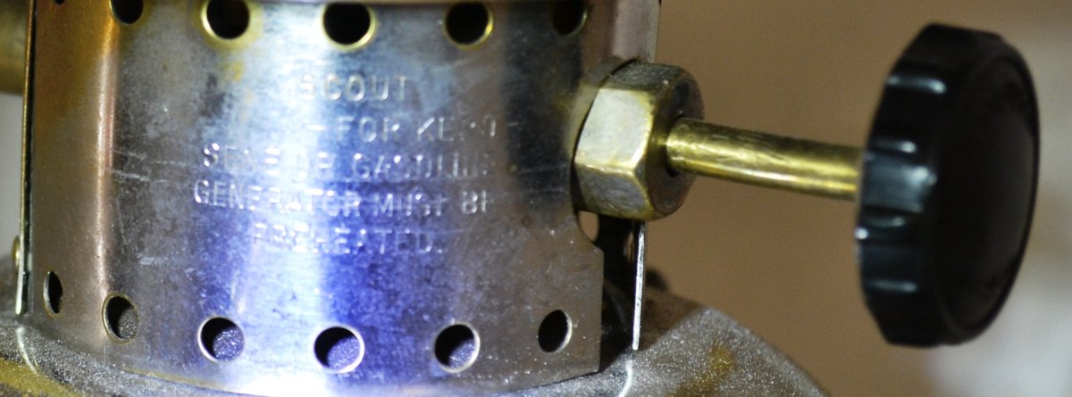 3 48 Scout collar stamp.jpg