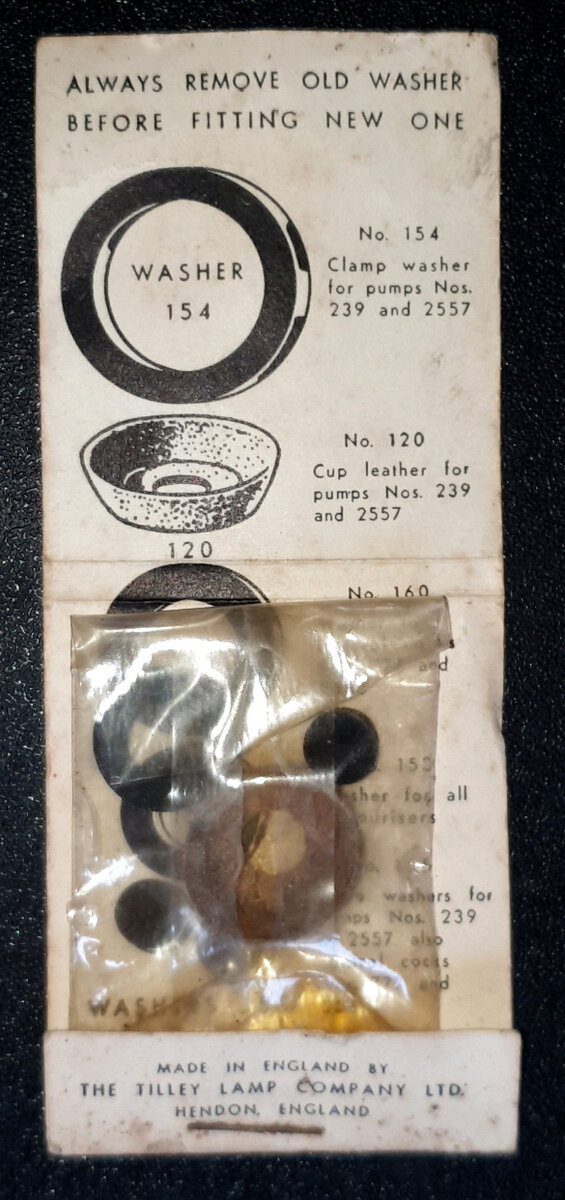 3 - Copy.jpg