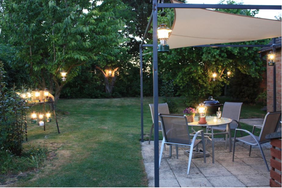 30 May 20 CPL Virtual Light up.JPG