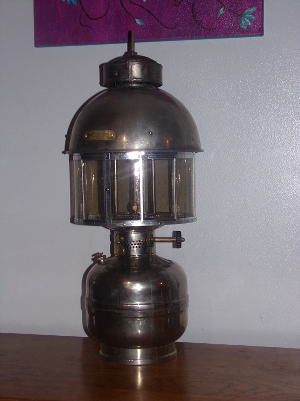316jumbo1.jpg