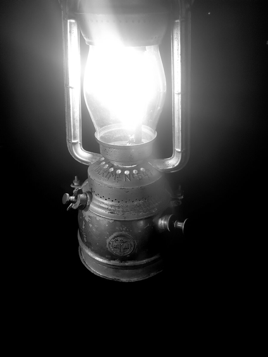 365E750E-A0F1-4C9A-A7D8-92C97684548F.jpeg