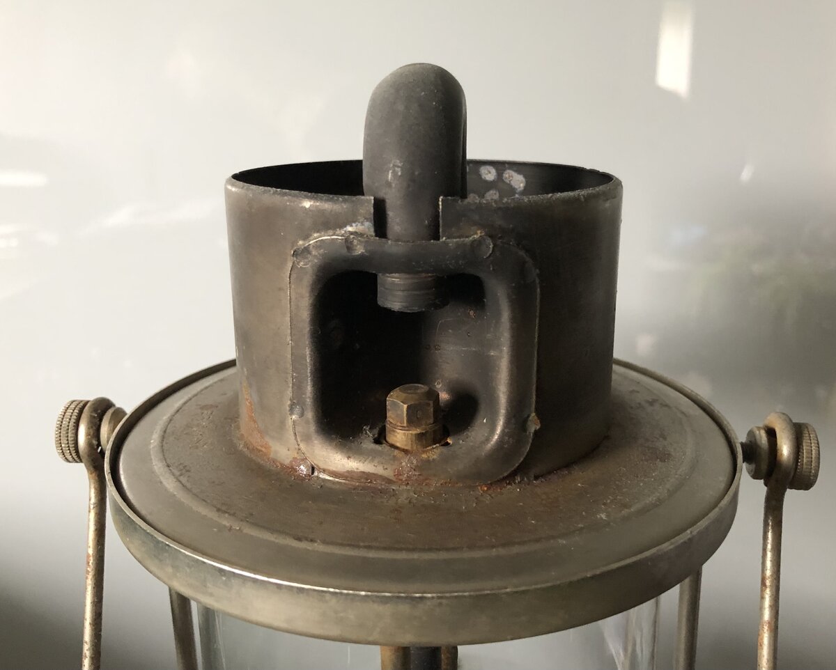 38FA4412-8568-4EB6-B902-A0D4F71A8084.jpeg
