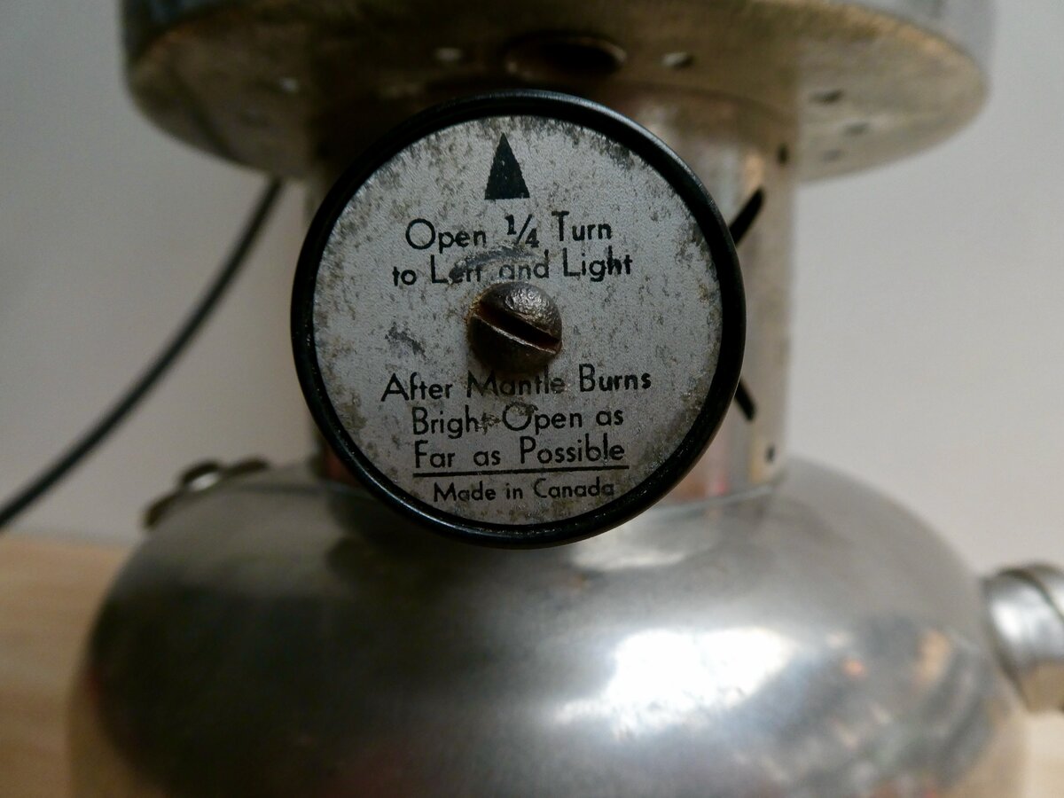 3E78AA4E-2C2E-4F22-B100-FAE4B456A3D6.jpeg