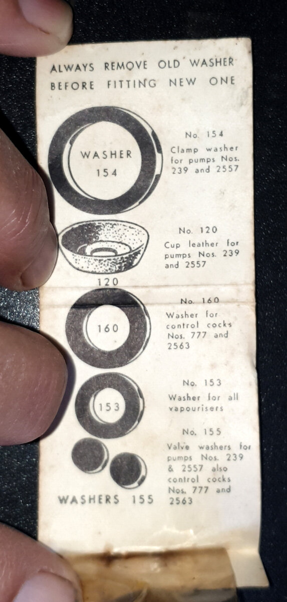 4 - Copy.jpg