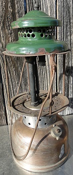 427 217dR.jpg