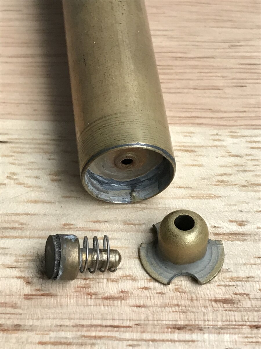 483C8D94-BD49-494B-B21A-5C76AA333132.jpeg