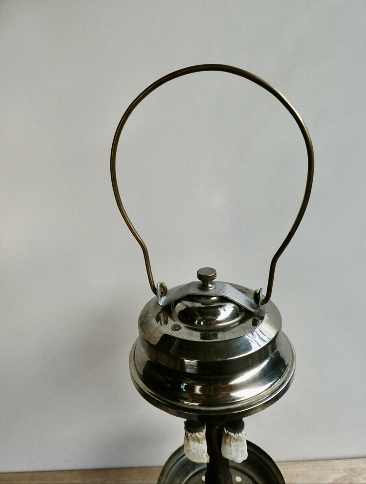 491EB6CD-B601-445D-A049-683AFABA2C75.jpeg