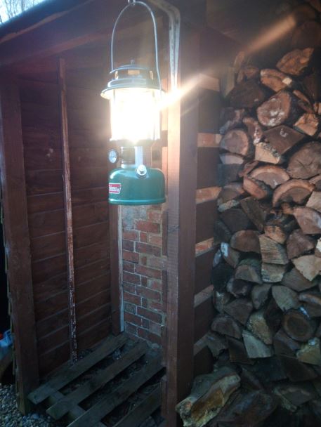 6 Feb 20 Wood stack.JPG
