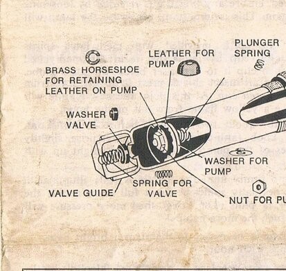 6A copy 2.jpg
