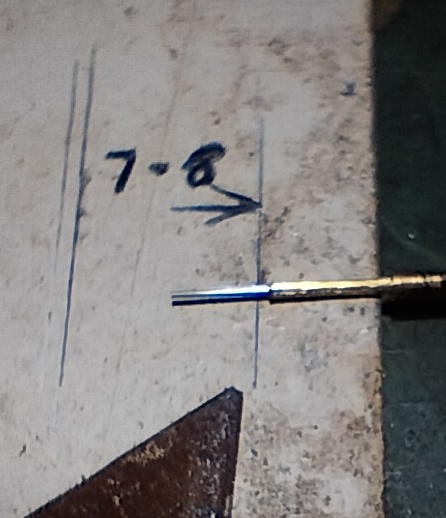 6a.jpg