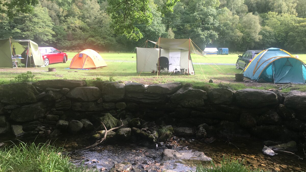6C187087-1217-41D4-9C58-77D90672BB7D.jpeg