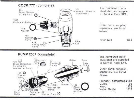 7A32A0B9-CEB4-44CF-A37D-3F169D3D20DA.jpeg