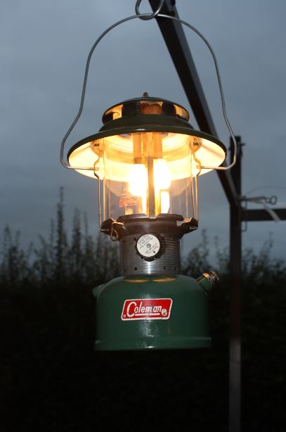 8 Sep 20 Light up.JPG