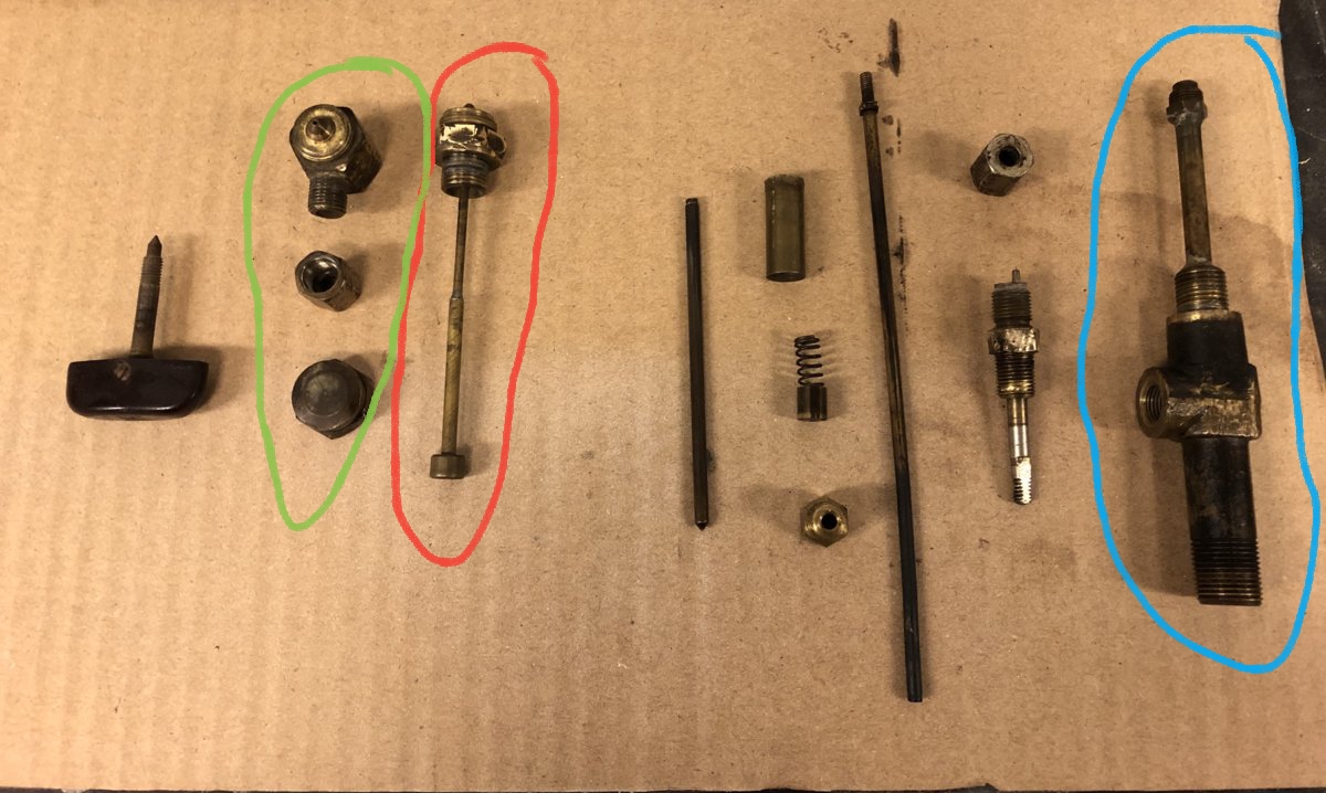 827 parts.jpg