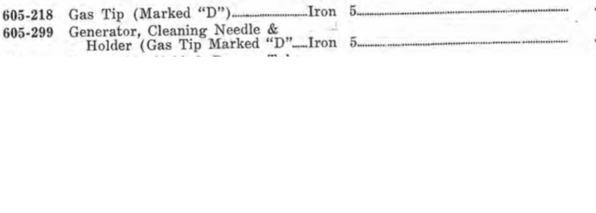 82AA4494-0924-4128-AF98-5A1CFD65DDFC.jpeg