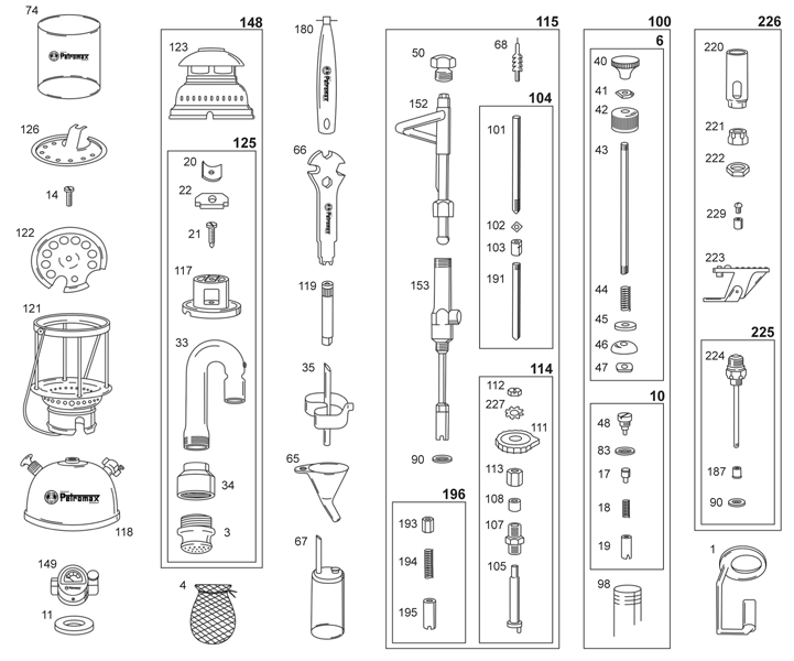 82C6254D-ABF1-4F3E-BF9C-B9097544B3F3.gif